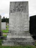 image of grave number 80636